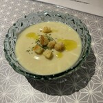 タナカ コーリング - 