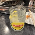 焼肉 LAON - 