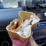 シュクレープ - 