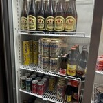 タナカ コーリング - 