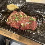 焼肉 LAON - 