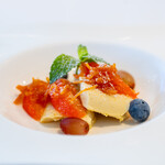 イルマーレ - 2024.9 カタラーナ