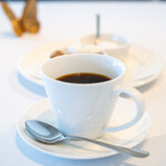 イルマーレ - 2024.9 コーヒー