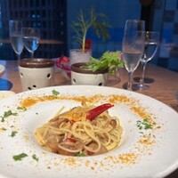 AWkitchen TOKYO 新丸ビル店 - 