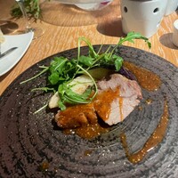 AWkitchen TOKYO 新丸ビル店 - 