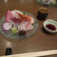 御曹司きよやす邸 鎌倉プリンスホテル店 - 
