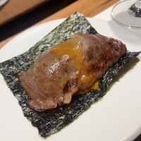 焼肉 うしみつ 恵比寿本店 - 