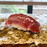 鮨 ゆきなり - 