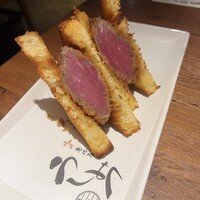 焼肉 うしみつ 恵比寿本店 - 