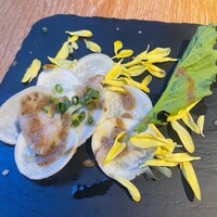 AWkitchen TOKYO 新丸ビル店 - 