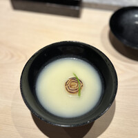 鳥つき - 