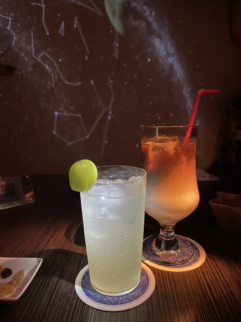 写真 : 星カフェ SPICA （ホシカフェスピカ） - 松屋町/カフェ | 食べログ