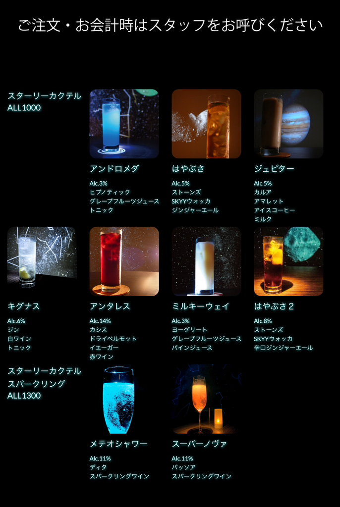 その他 spicafe 想像を超えての N.S.PRO アイアン ZXi7 スリクソン MODUS3