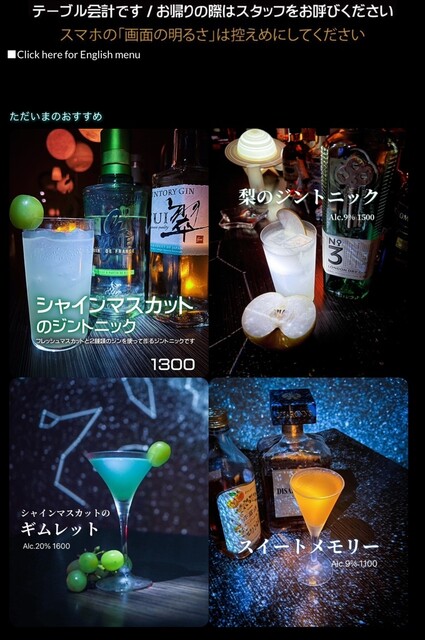 その他 spicafe スリクソン ZXi7 アイアン N.S.PRO MODUS3 TOUR 105 スチール
