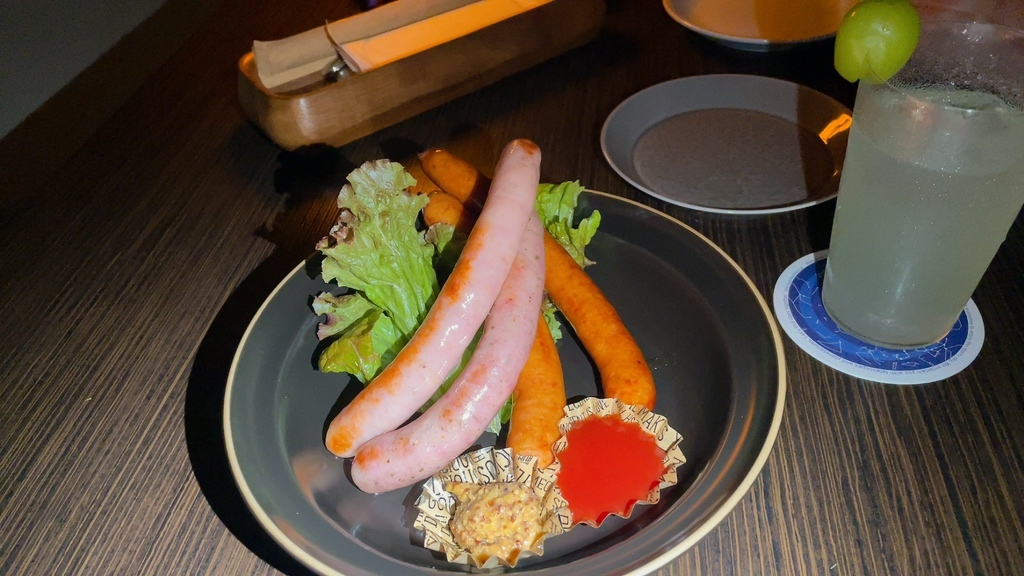 写真 : 星カフェ SPICA （ホシカフェスピカ） - 松屋町/カフェ
