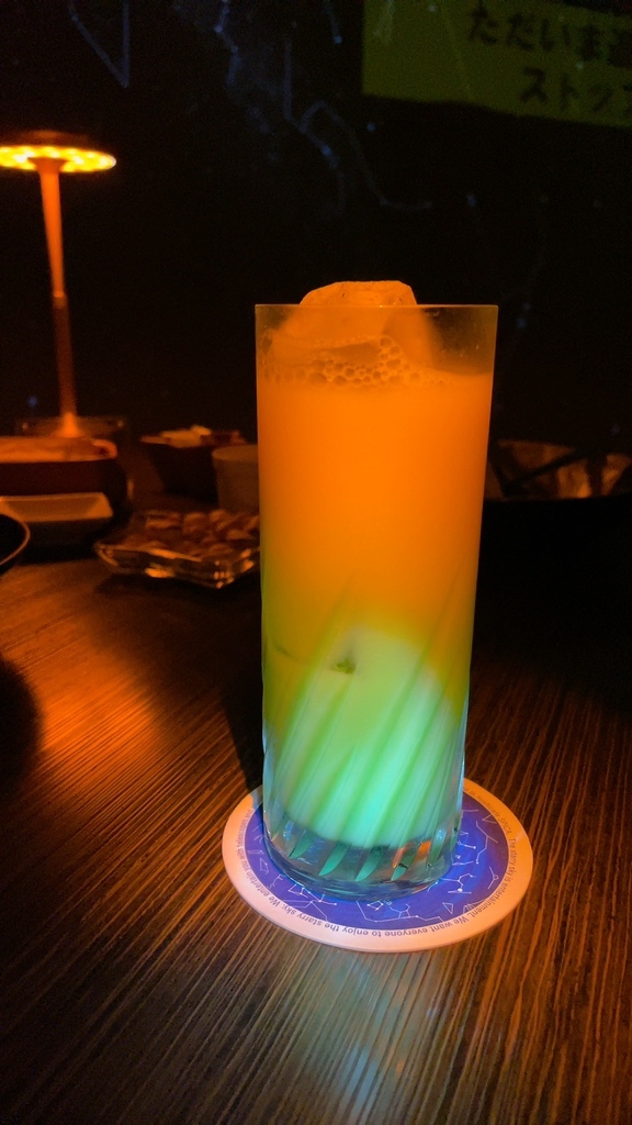 写真 : 星カフェ SPICA （ホシカフェスピカ） - 松屋町/カフェ | 食べログ