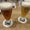 CRAFT BEER HALL MOJIKO