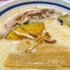 人類みな麺類と日本料理湯木