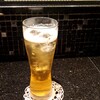 Bar ZZIO