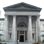 玄三庵　 - 大阪府立中之島図書館