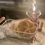 キッツビュール - 