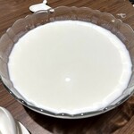 中山對酌 - 南北杏仁露