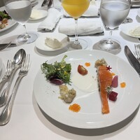 代官山ASO チェレステ 日本橋店 -  代官山ASO チェレステ 日本橋店 -