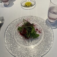 リストランテ ペガソ - 