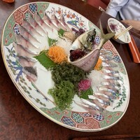 博多料亭 稚加榮 - 