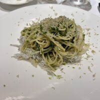 代官山ASO チェレステ 日本橋店 -  代官山ASO チェレステ 日本橋店 -