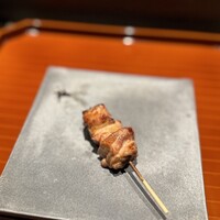 まつもと - 