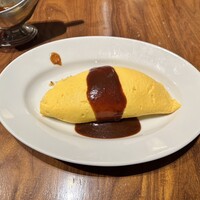 厳選洋食さくらい - 