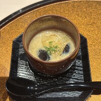 西麻布けんしろう - 