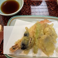 博多料亭 稚加榮 - 