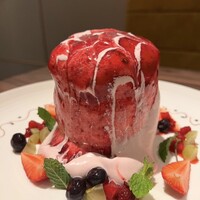 アンジェロ - 