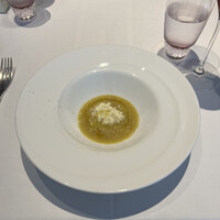 リストランテ ペガソ - 