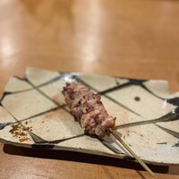 焼き鳥 峠 - 