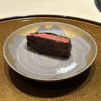 西麻布けんしろう - 