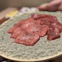 西麻布けんしろう - 