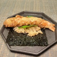 nami.nami - 