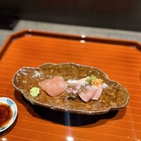 まつもと - 