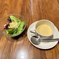 厳選洋食さくらい - 