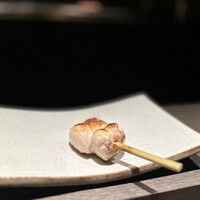 まつもと - 