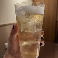 銀座焼肉 seigou - 