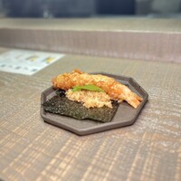 nami.nami - 