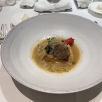 代官山ASO チェレステ 日本橋店 -  代官山ASO チェレステ 日本橋店 -