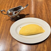 厳選洋食さくらい - 