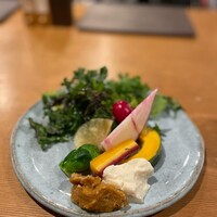 焼き鳥 峠 - 