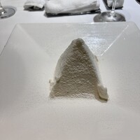 代官山ASO チェレステ 日本橋店 -  代官山ASO チェレステ 日本橋店 -