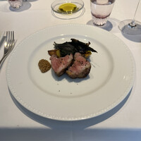 リストランテ ペガソ - 